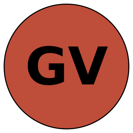 GreenVision